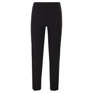 Pt Torino Women Gioia - Stretch Fabric Trousers